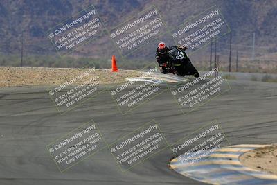 media/Mar-13-2022-SoCal Trackdays (Sun) [[112cf61d7e]]/Turns 9 and 8 (1020am)/